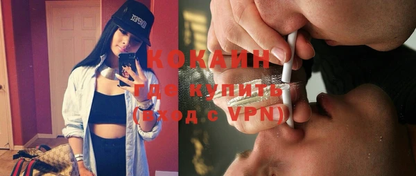 мдпв Володарск