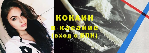 стафф Верея