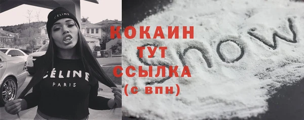 стафф Верея