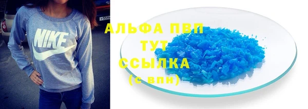кокс Волосово