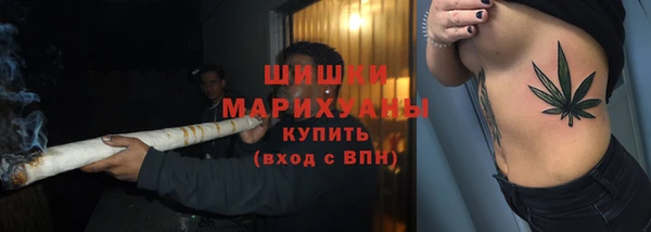 стафф Верея