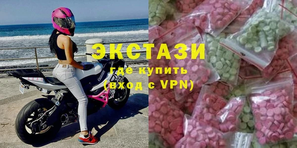 кокс Волосово
