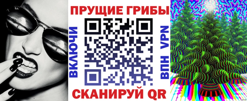 Галлюциногенные грибы GOLDEN TEACHER darknet как зайти Сызрань