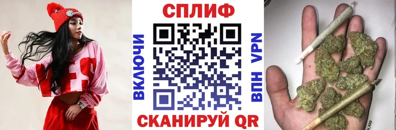 omg ссылка  Сызрань  Марихуана индика 